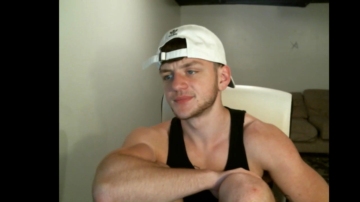 Sexylax69  21-09-2021 video jizz